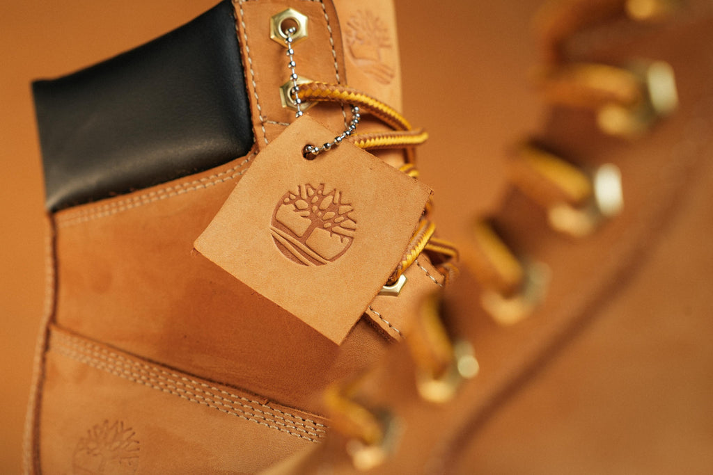 Havan Timbs