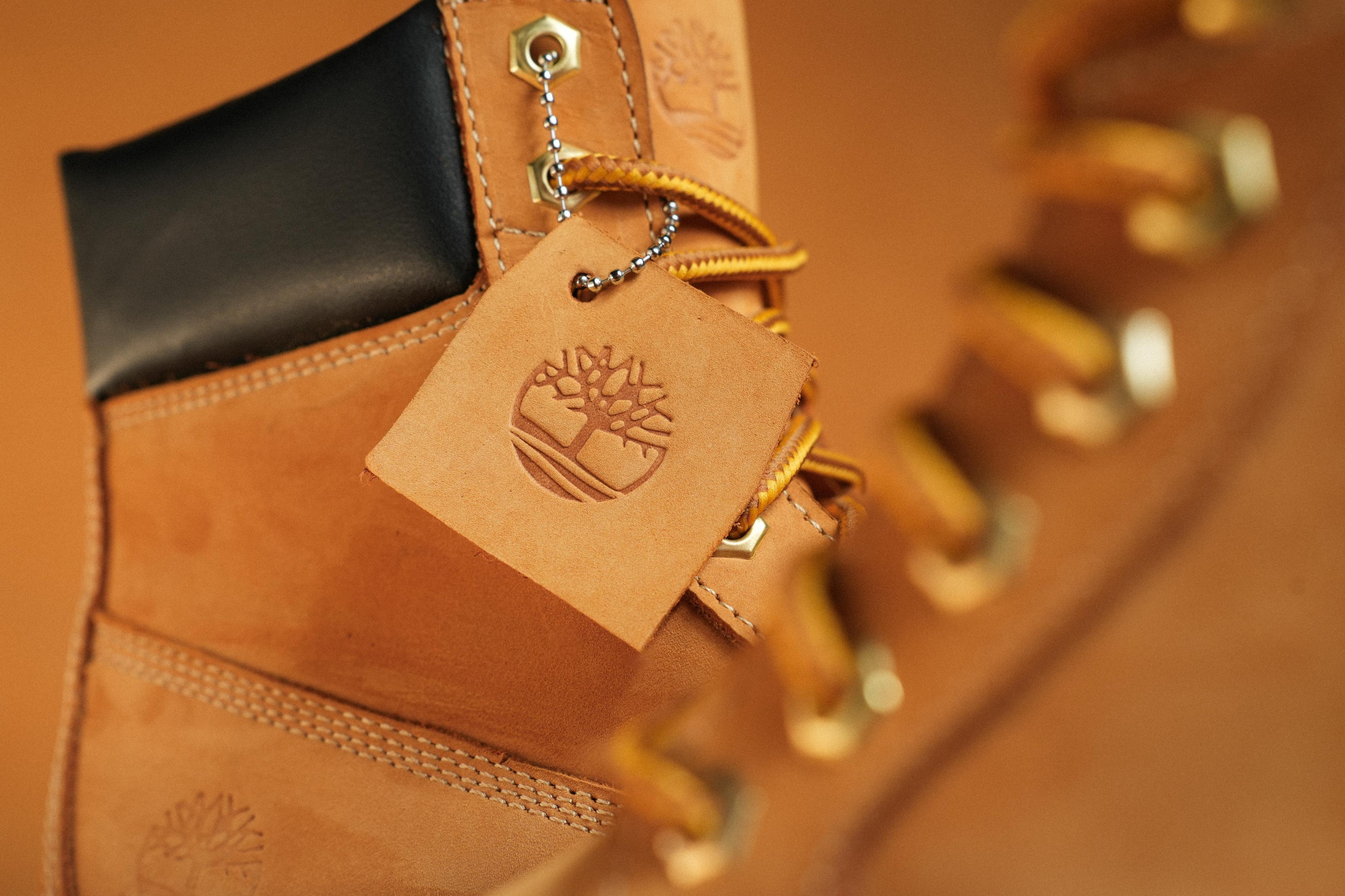 Havan Timbs
