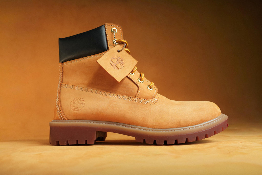 Havan Timbs