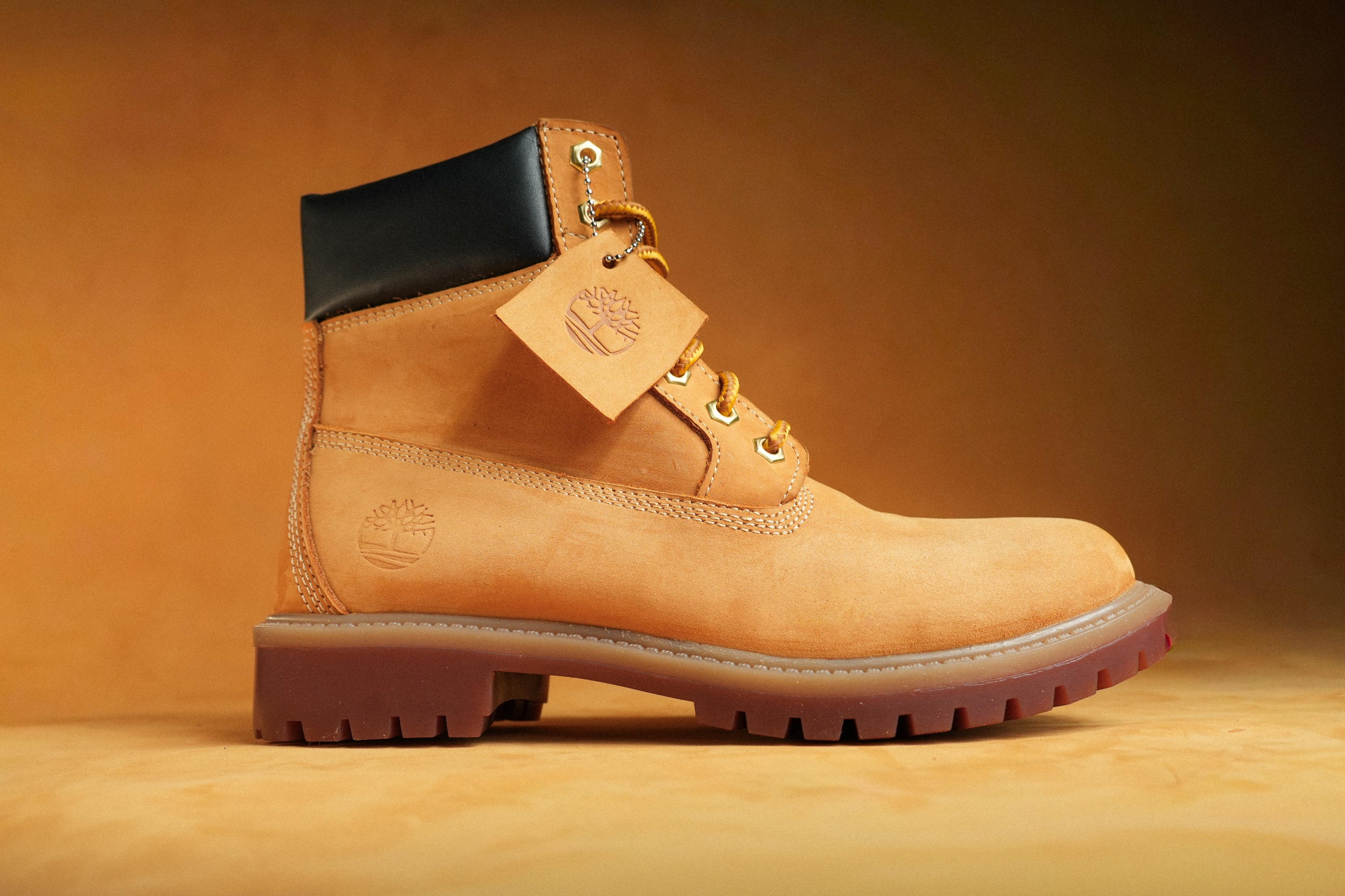 Havan Timbs