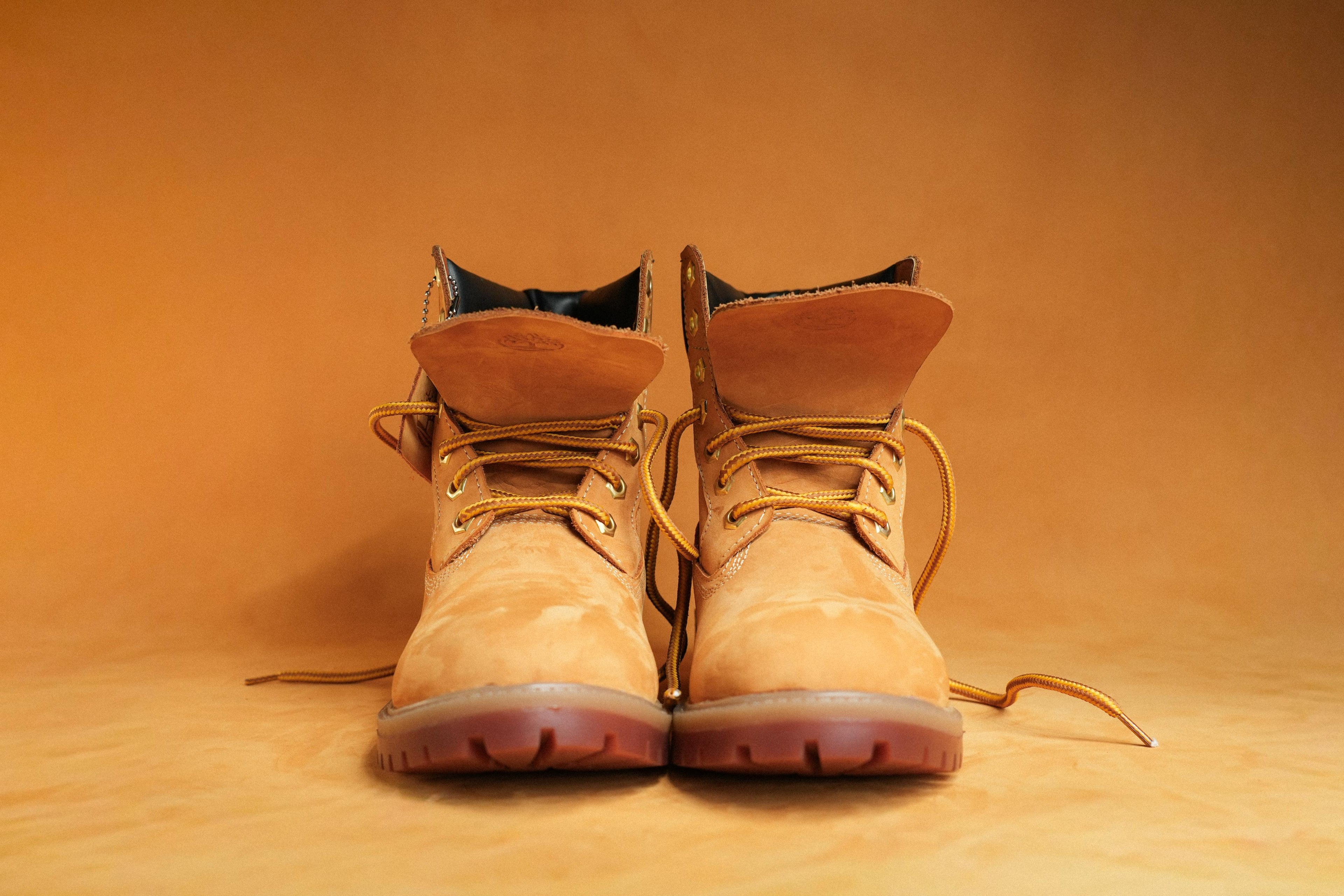 Havan Timbs