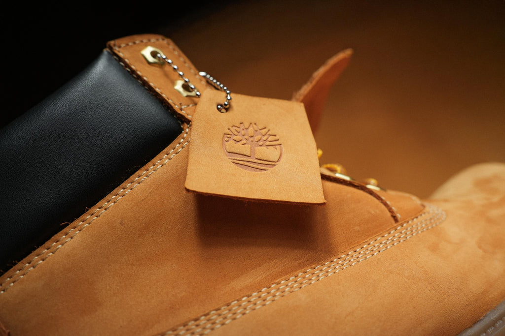 Havan Timbs