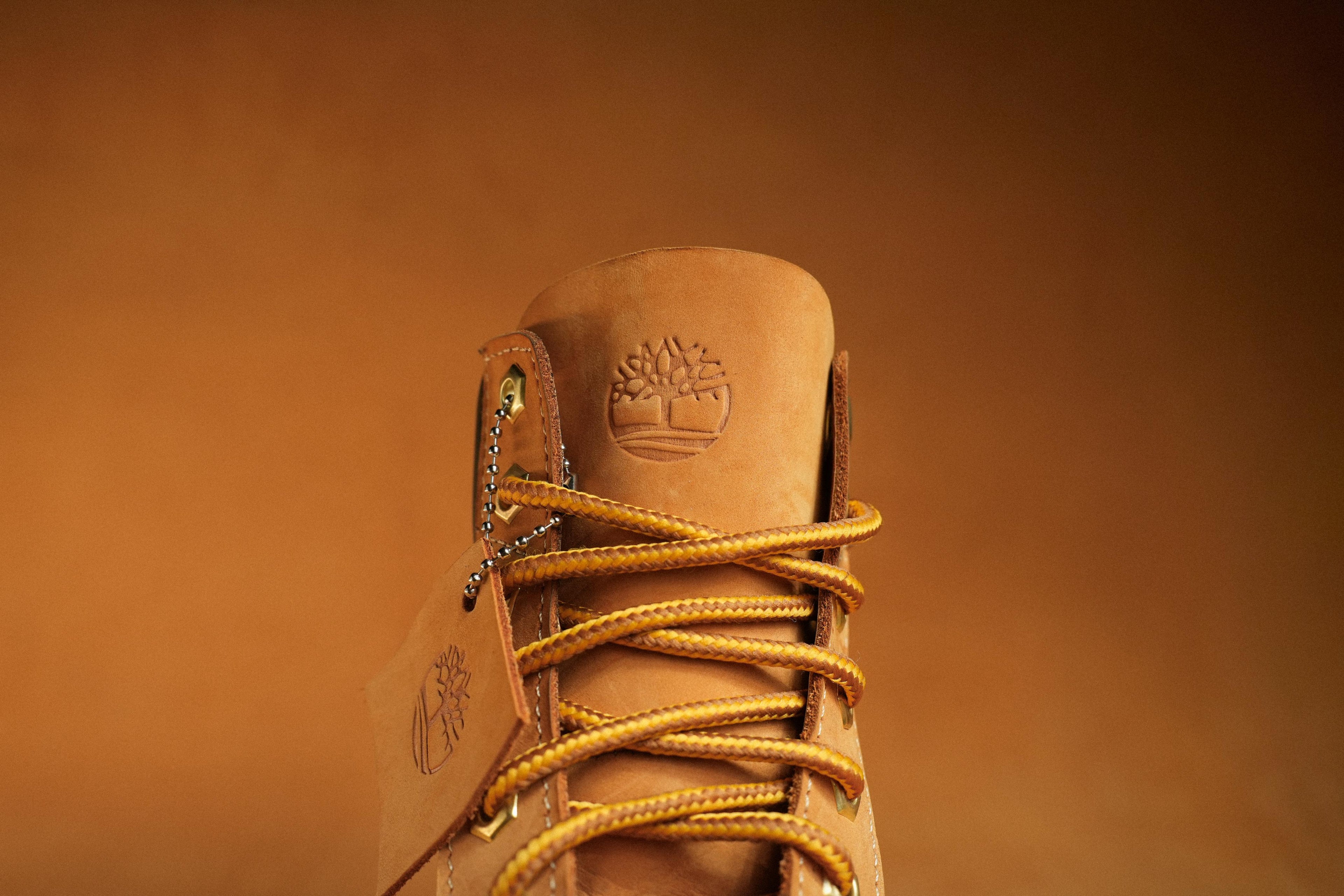 Havan Timbs