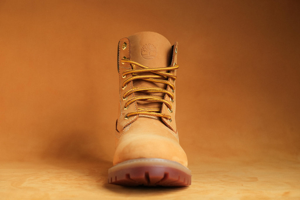 Havan Timbs