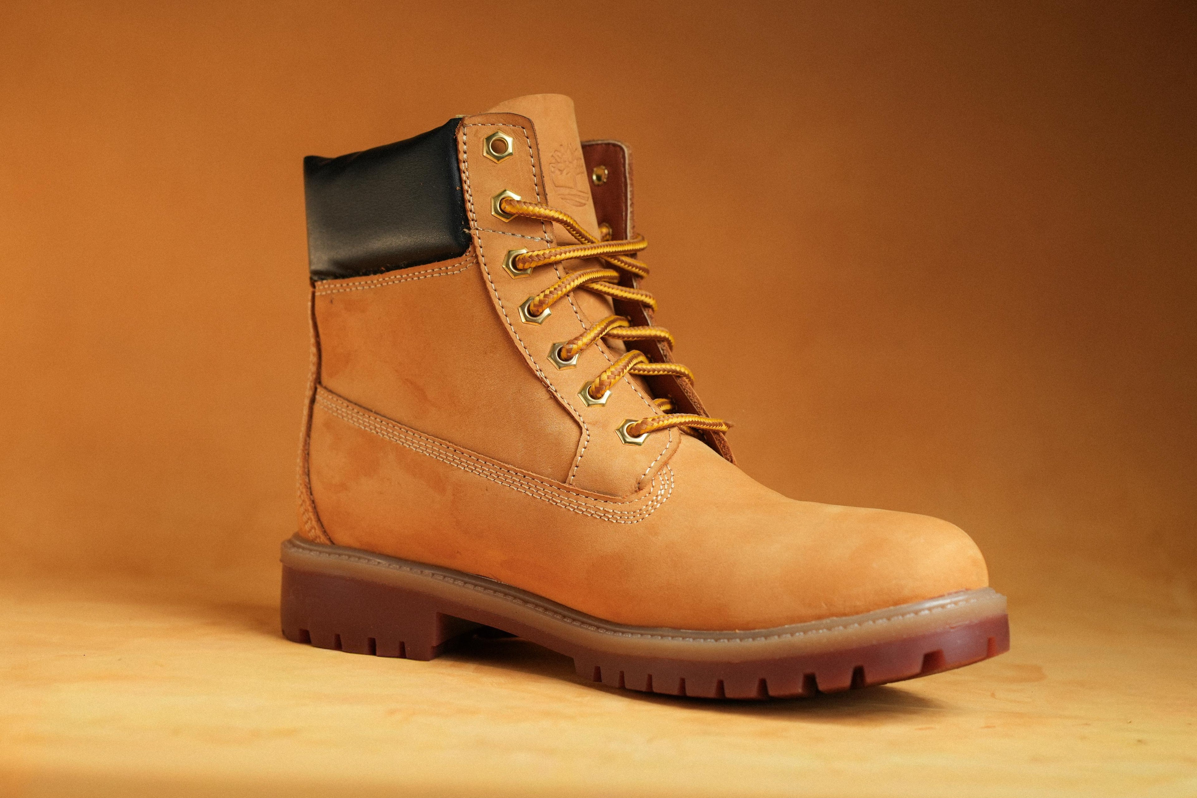 Havan Timbs