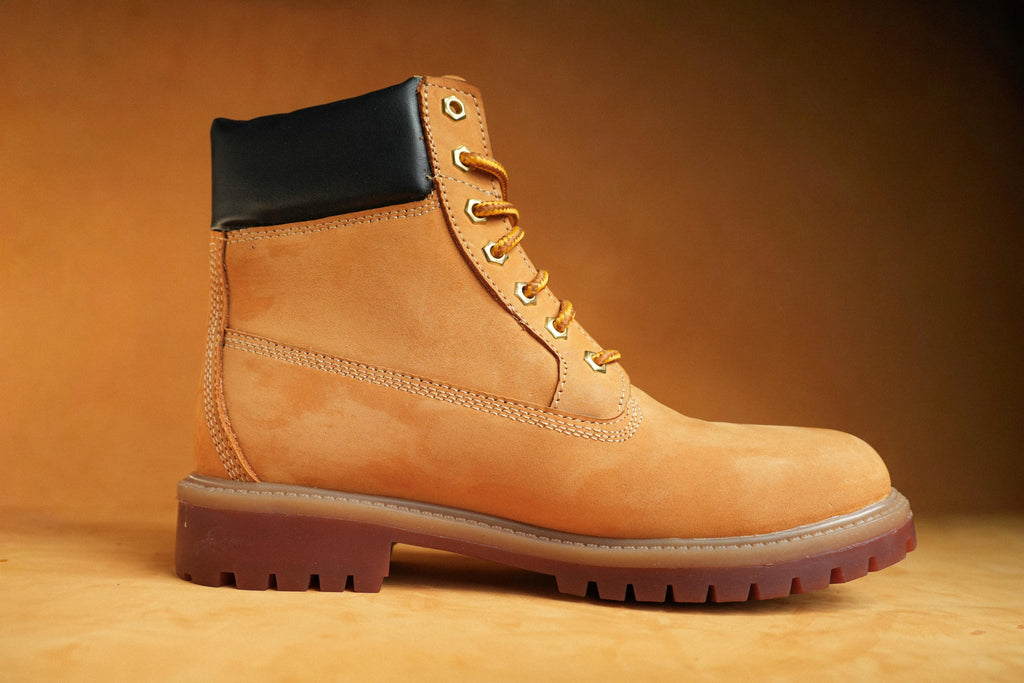 Havan Timbs