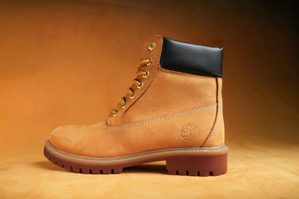 Havan Timbs