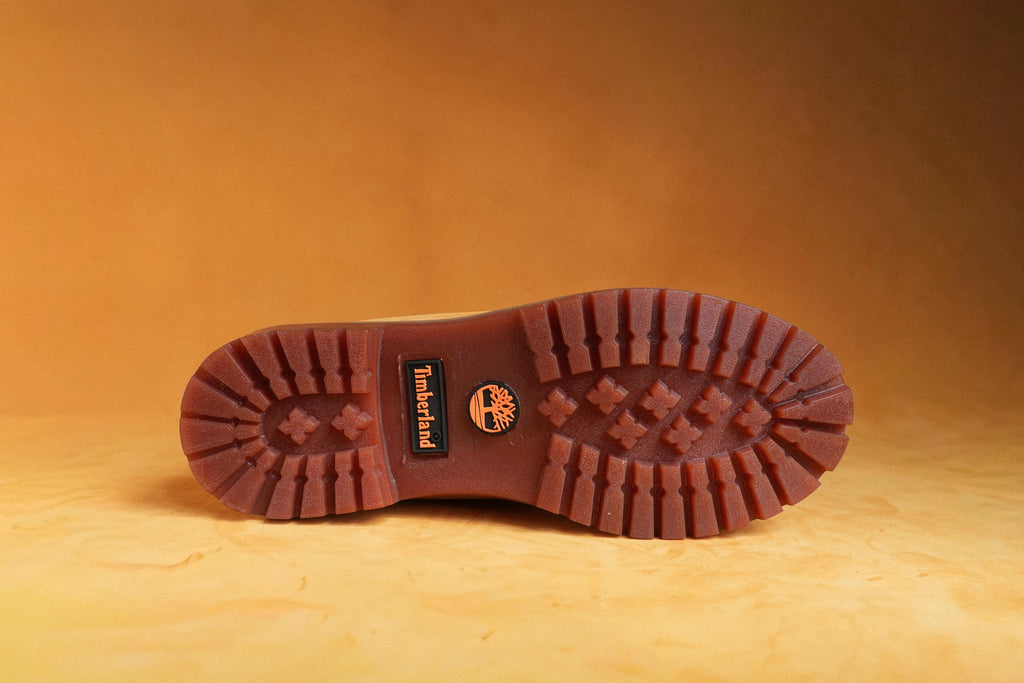 Havan Timbs