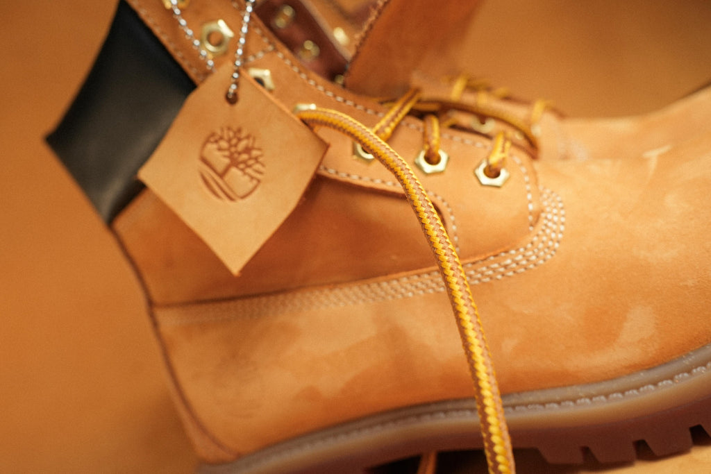 Havan Timbs