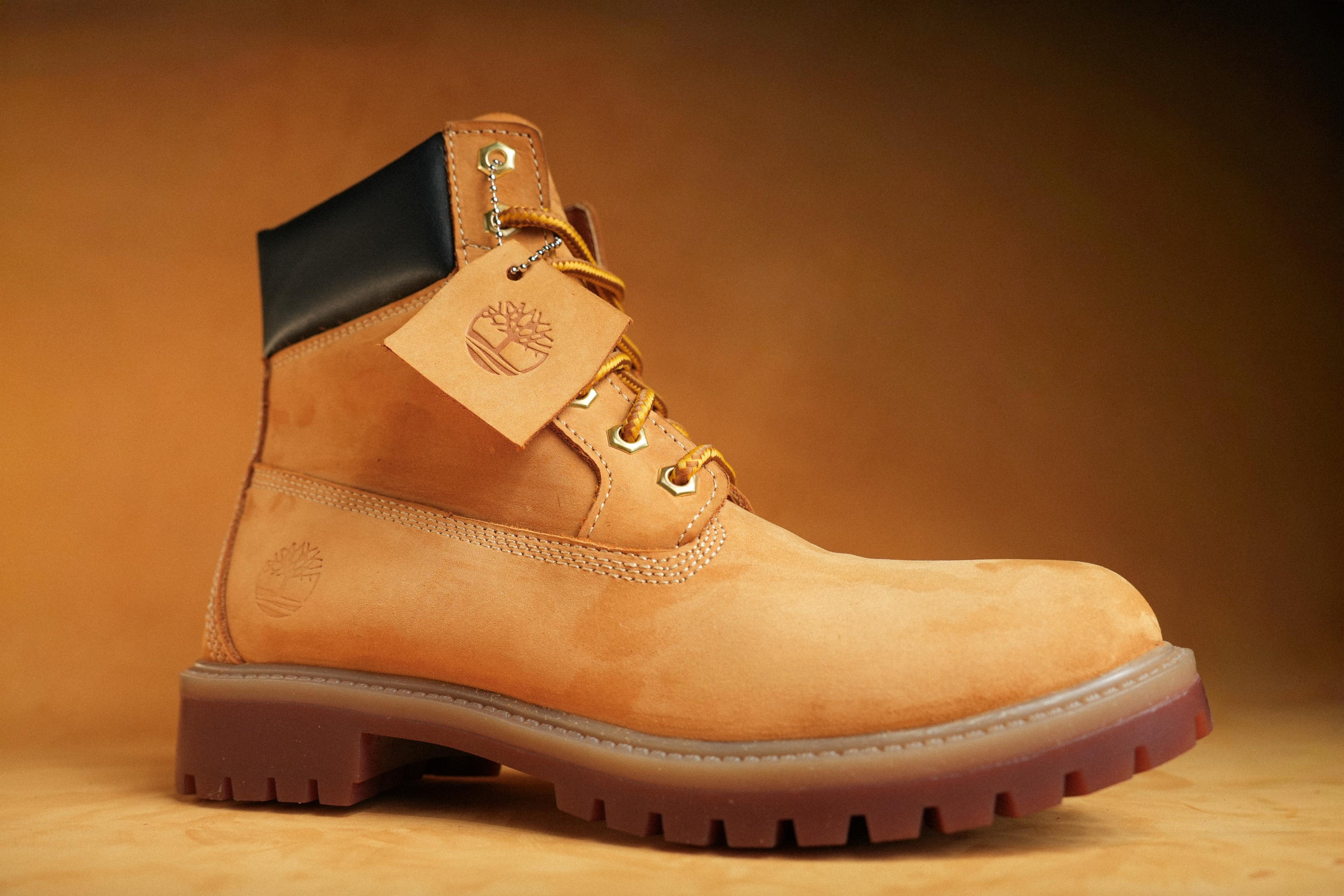 Havan Timbs