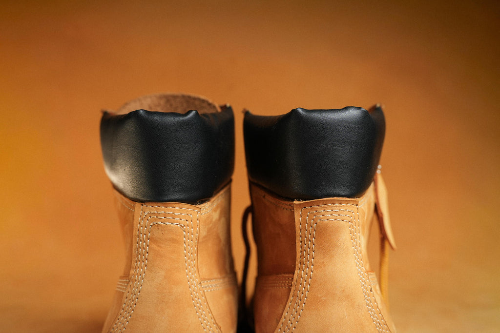 Havan Timbs