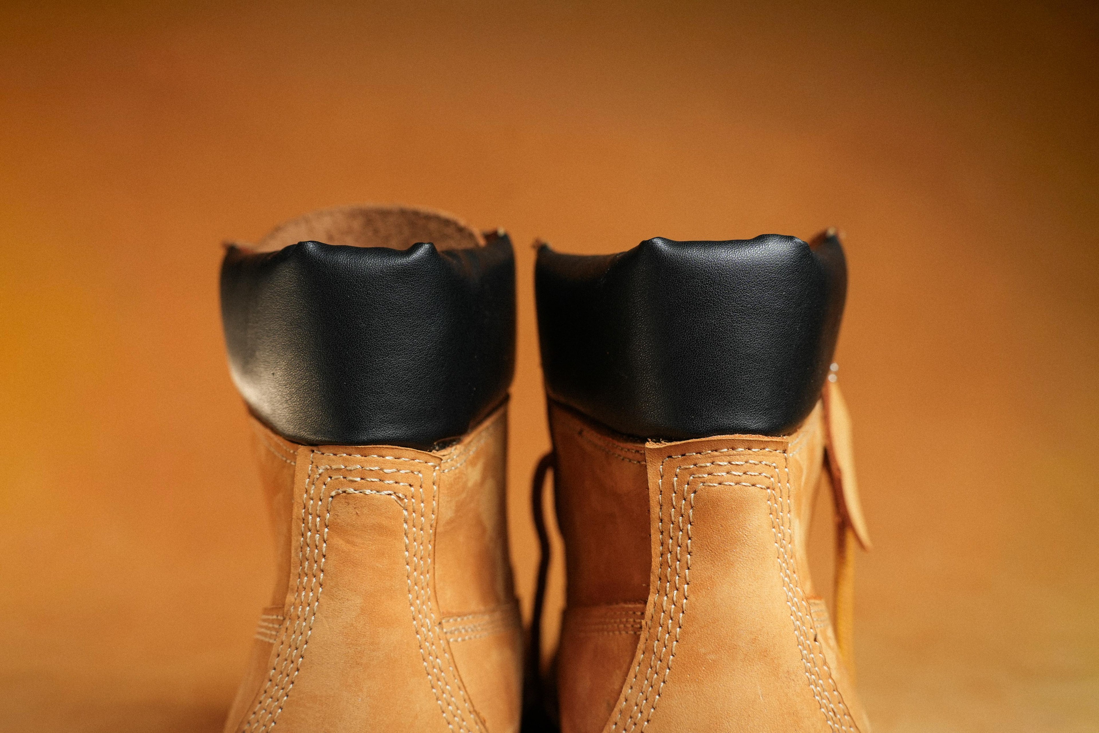 Havan Timbs