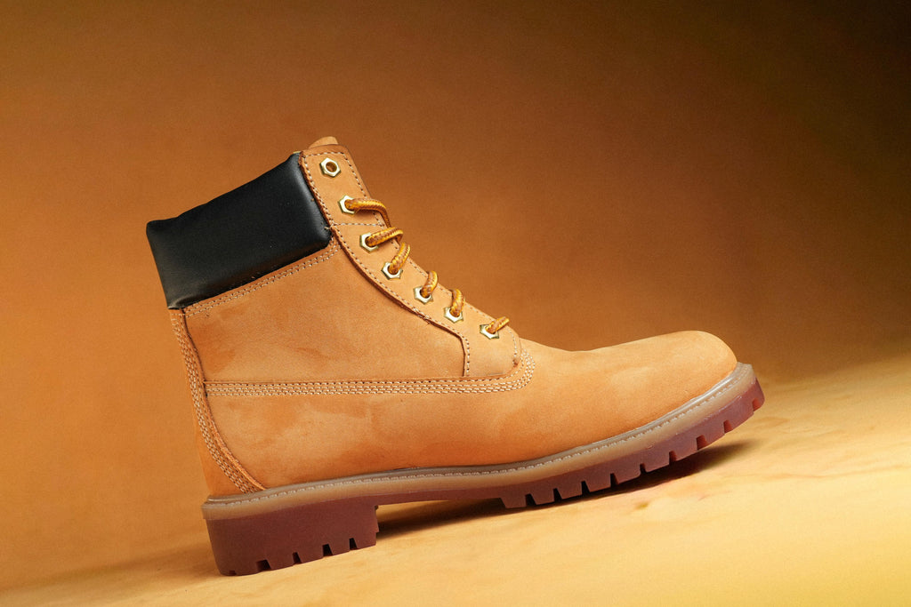 Havan Timbs
