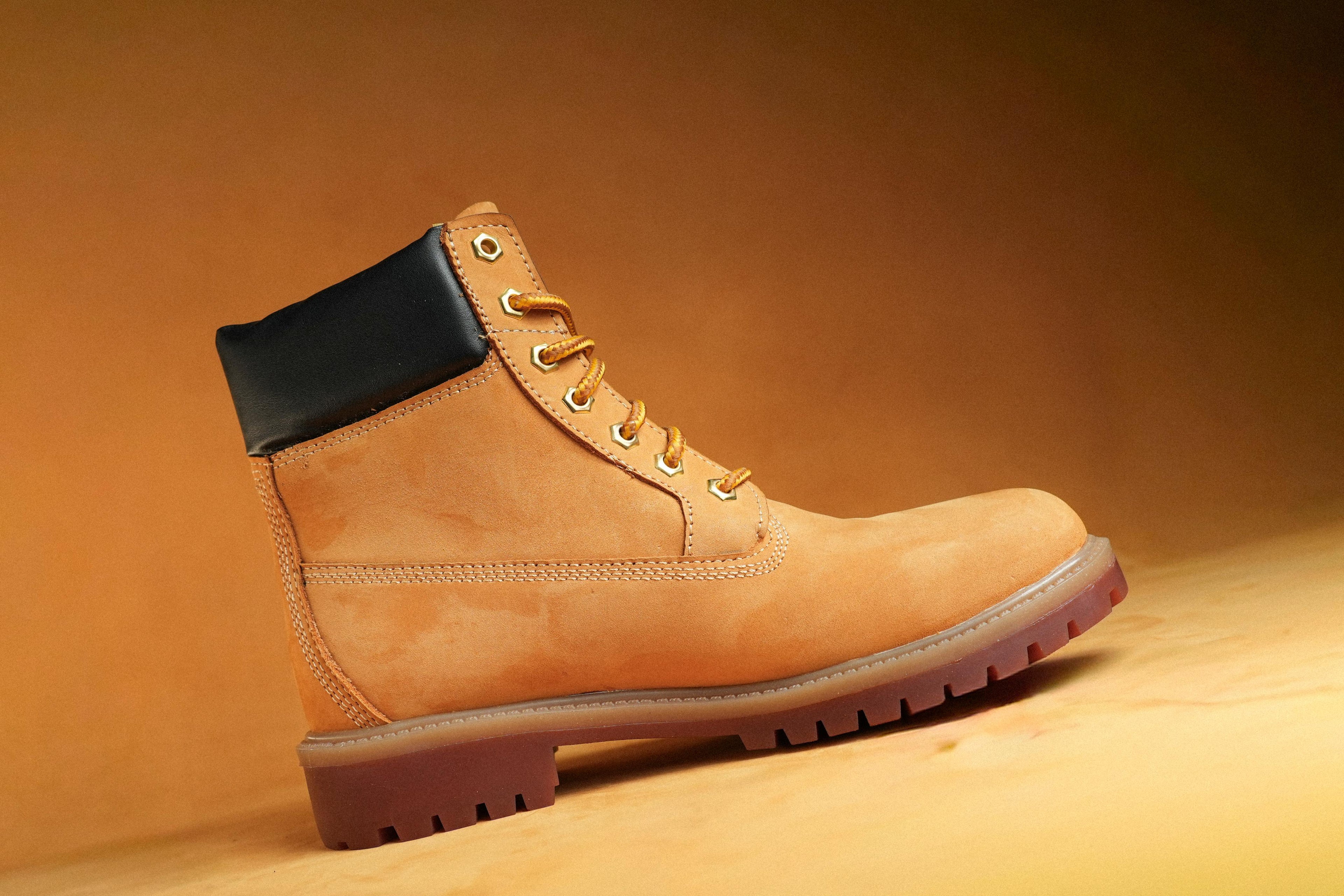 Havan Timbs
