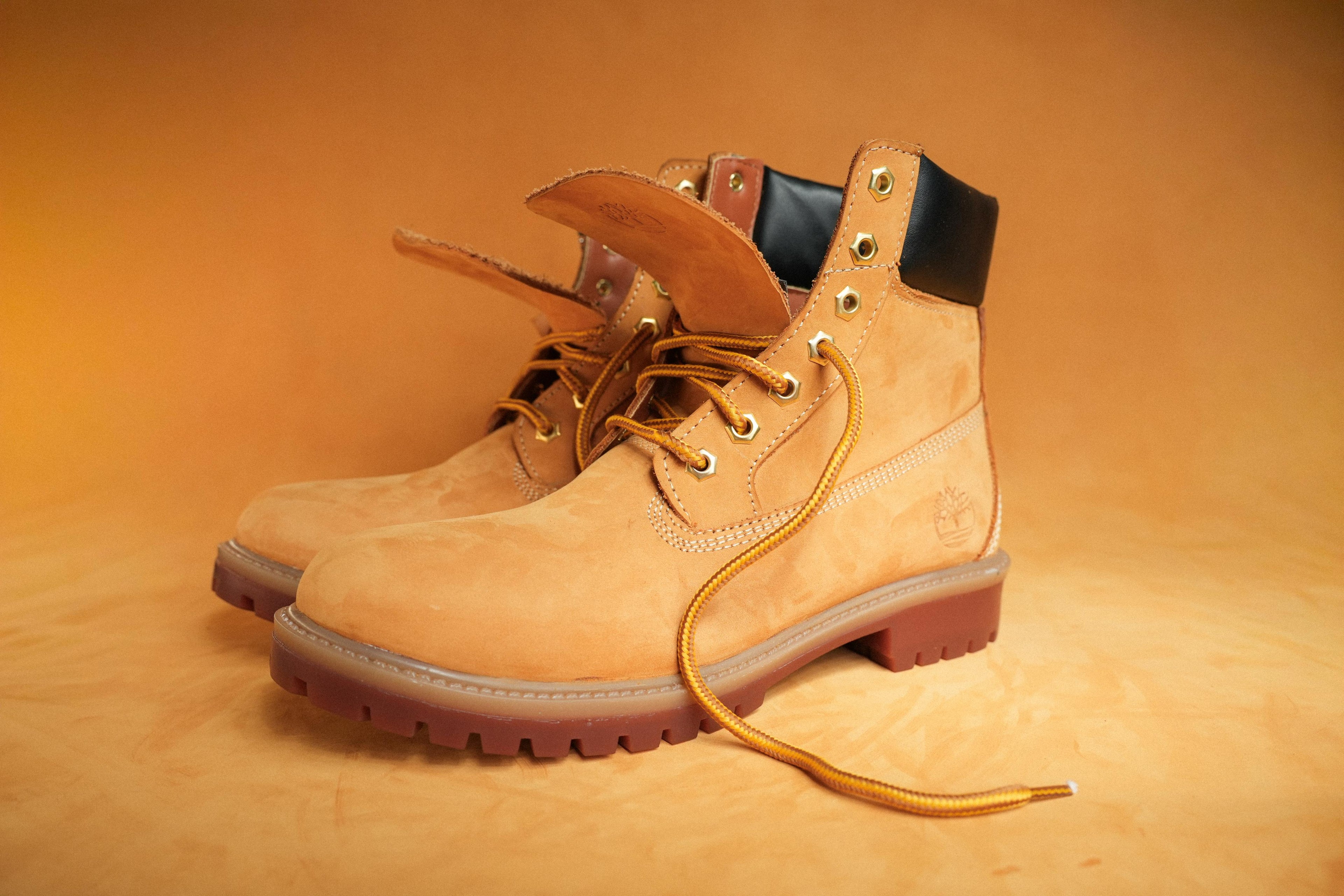 Havan Timbs