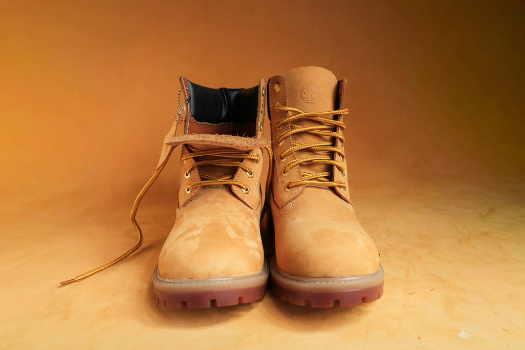 Havan Timbs