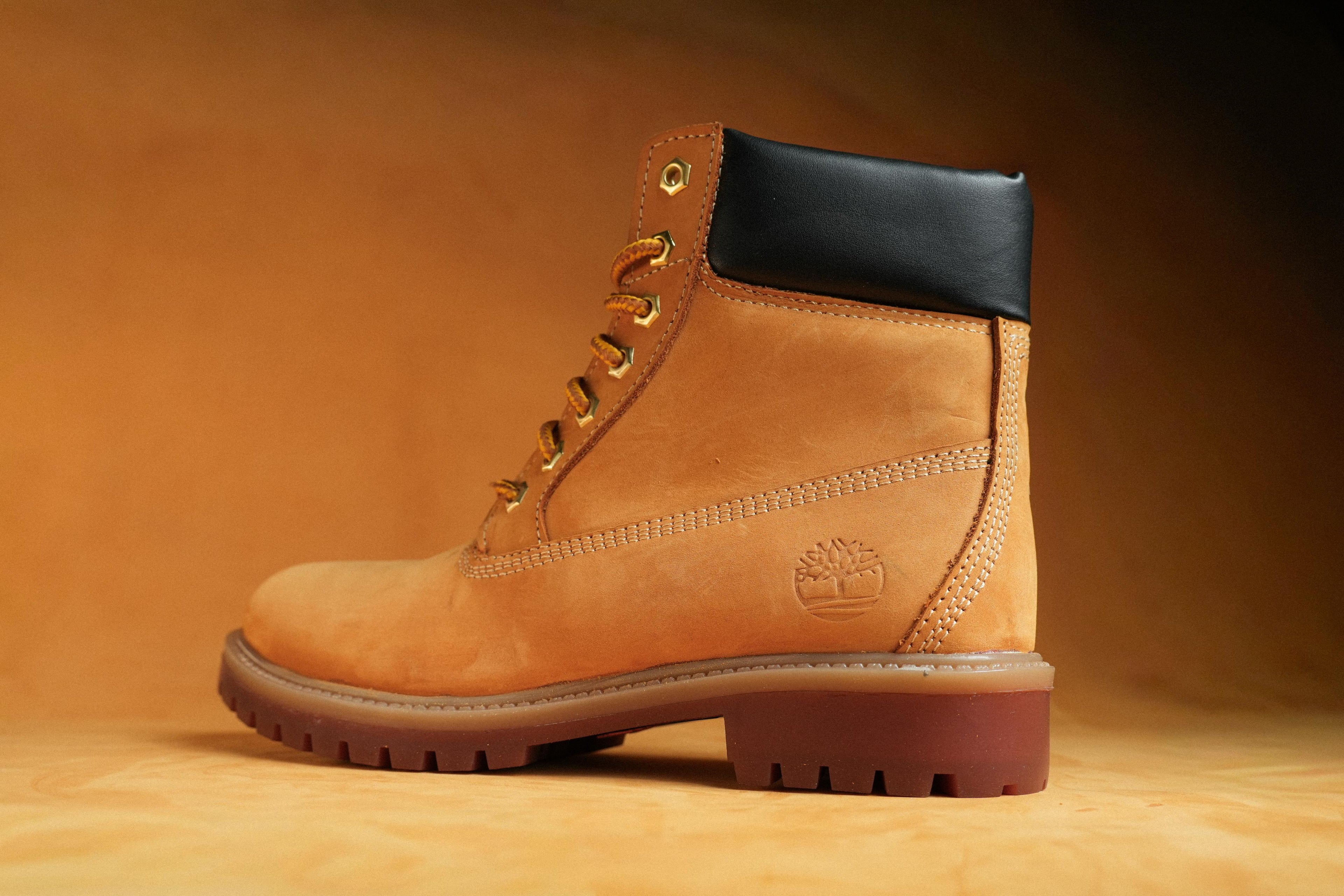 Havan Timbs