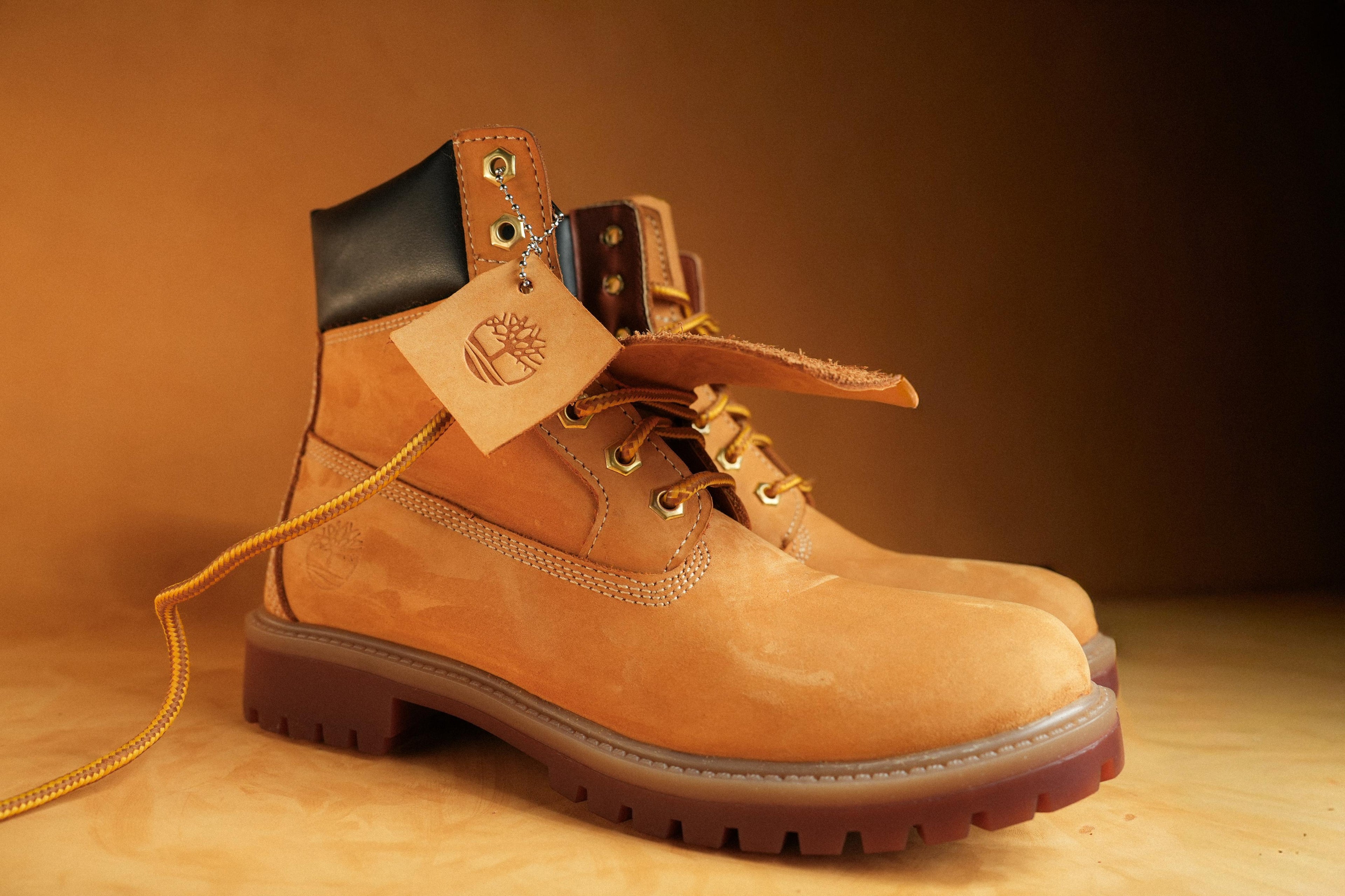 Havan Timbs